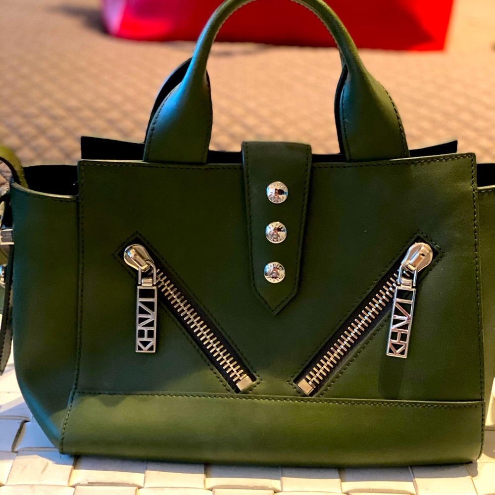 Bag KENZO